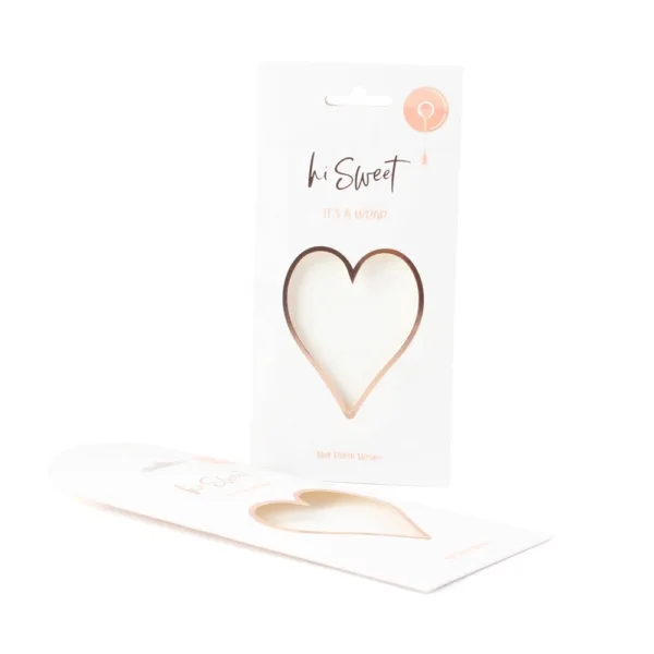 press on nail packaging boxes