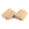 wholesale corrugated boxes