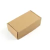 wholesale corrugated boxes