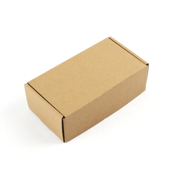 wholesale corrugated boxes