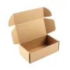 wholesale corrugated boxes