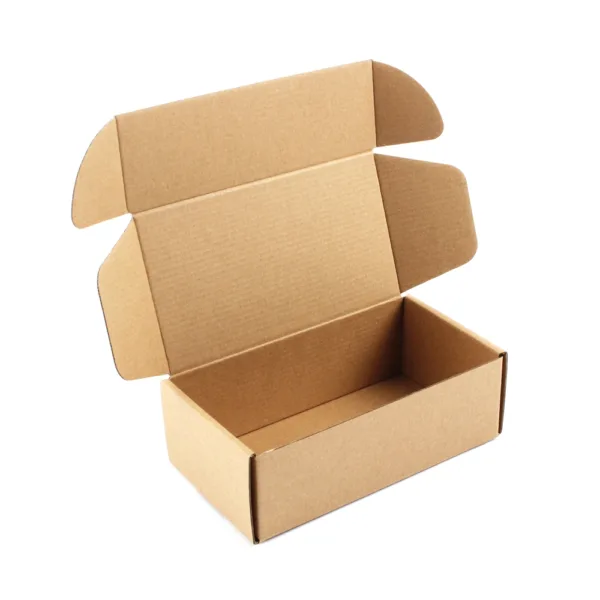 wholesale corrugated boxes