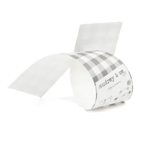 paper sleeve packaging