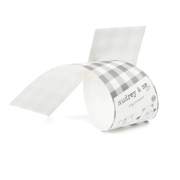 paper sleeve packaging