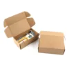 wholesale corrugated boxes