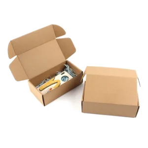 wholesale corrugated boxes
