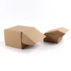 corrugated shipping boxes