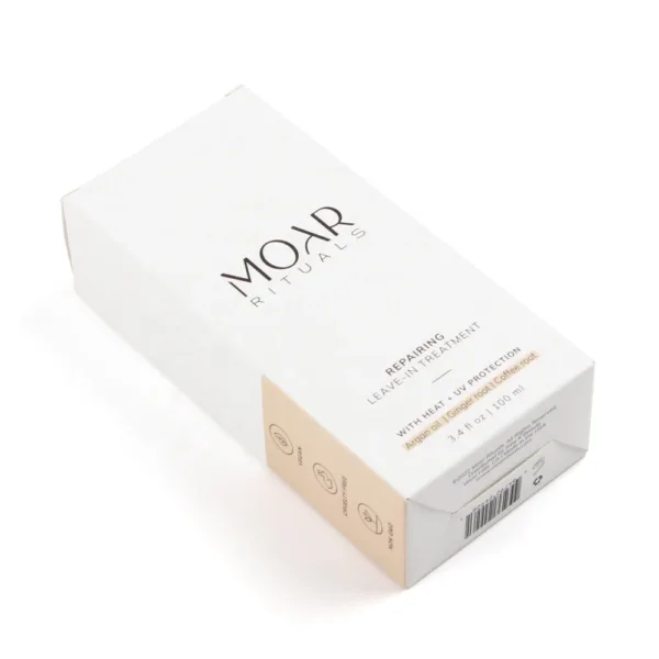 custom essential oil box