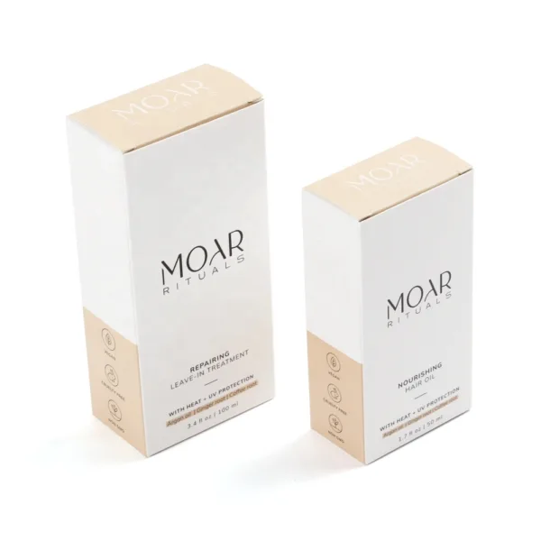 custom essential oil box