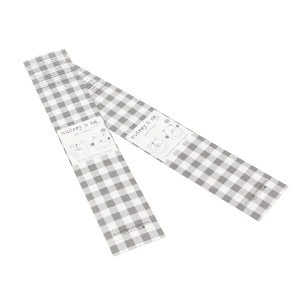 paper sleeve packaging