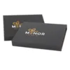 gift card holder box