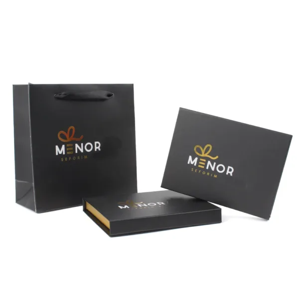 gift card holder box
