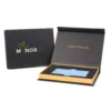 gift card holder box