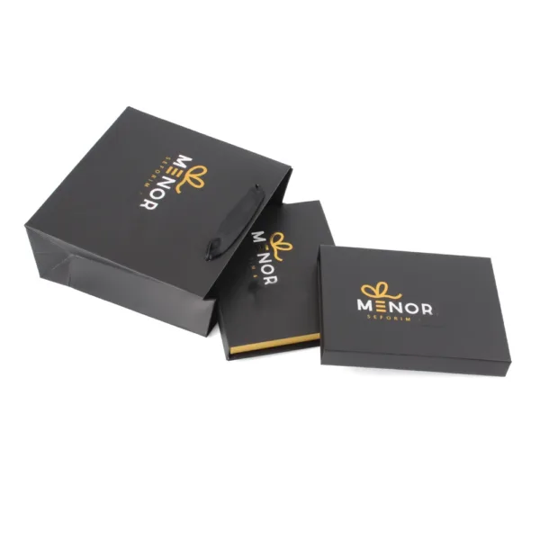 gift card holder box