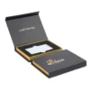 gift card holder box