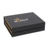 gift card holder box