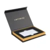 gift card holder box
