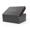 custom shoe boxes