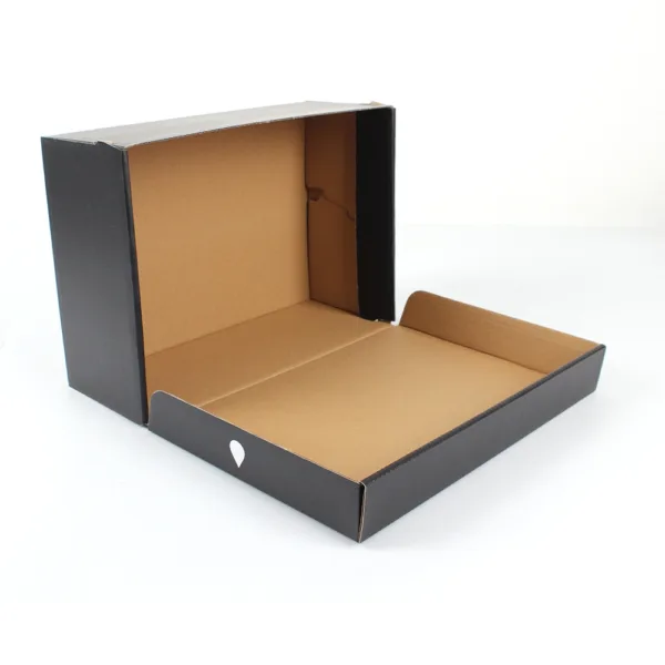 custom shoe boxes