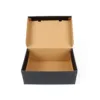 custom shoe boxes