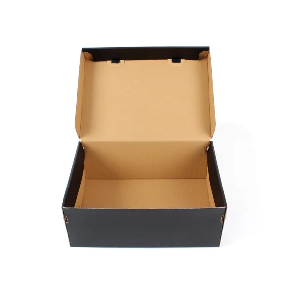 custom shoe boxes