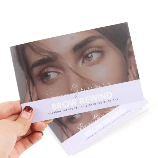 customized thank you cards