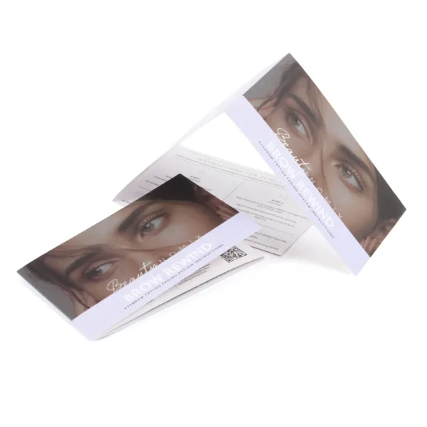 customized thank you cards