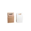 wholesale kraft paper boxes