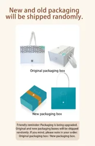 Portable titanium thermos bottle