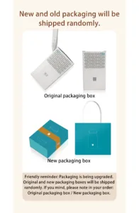 Portable titanium thermos bottle