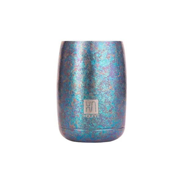 Titanium Cup 200ml