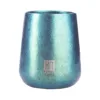 Titanium Cup 260ml