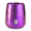 Titanium Cup 260ml