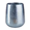 Titanium Cup 260ml