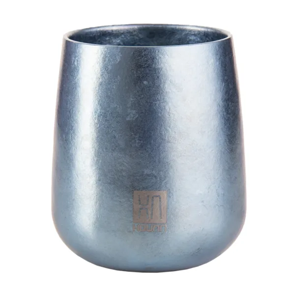 Titanium Cup 260ml