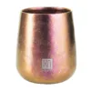 Titanium Cup 260ml