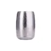 Titanium Cup 200ml