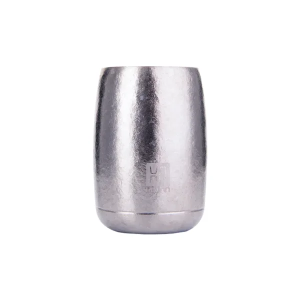 Titanium Cup 200ml