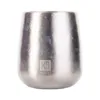 Titanium Cup 260ml