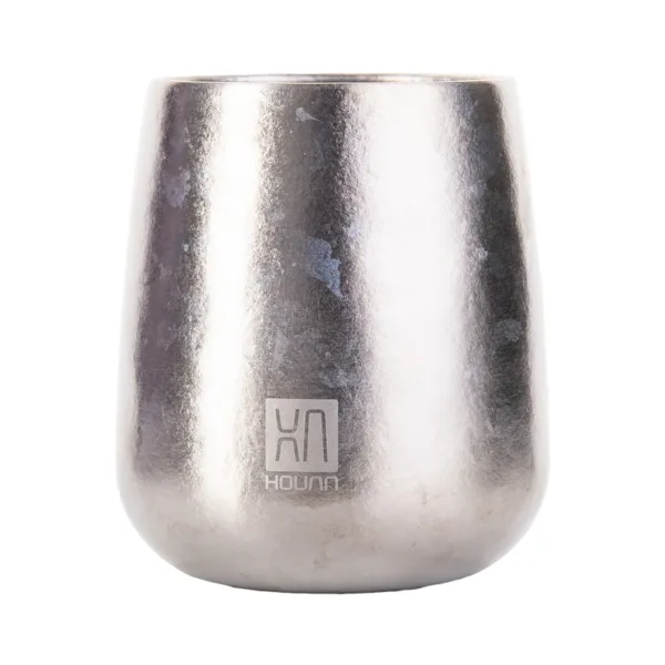 Titanium Cup 260ml