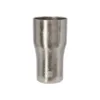 titanium cup 430ml