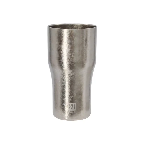titanium cup 430ml