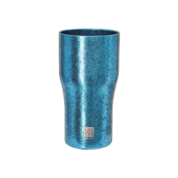titanium cup 430ml