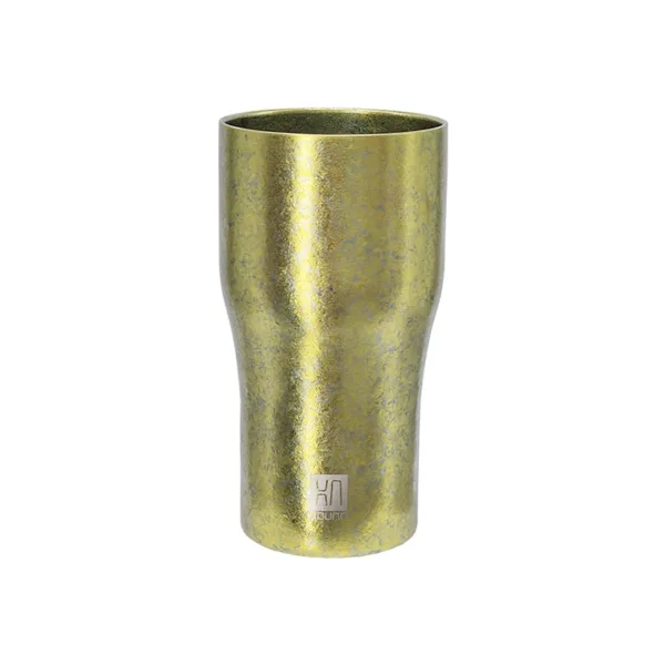 titanium cup 430ml
