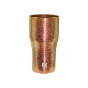 titanium cup 430ml