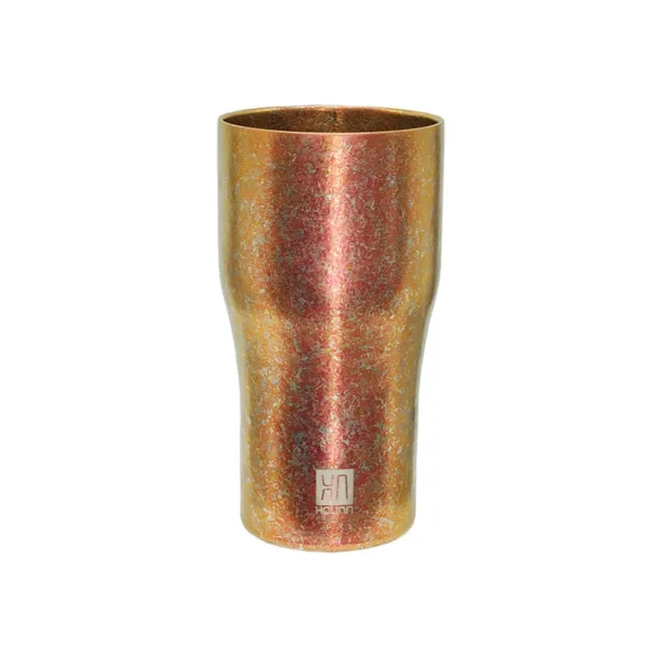 titanium cup 430ml