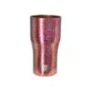 titanium cup 430ml