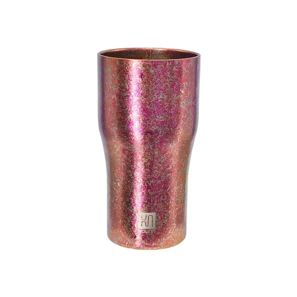 titanium cup 430ml