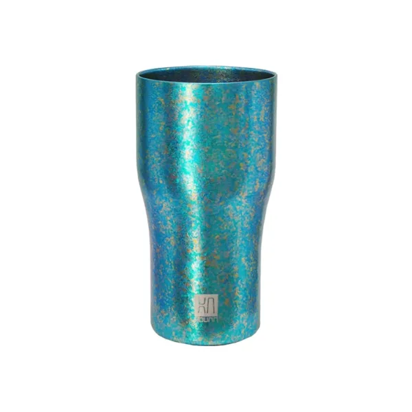 titanium cup 430ml