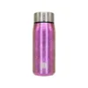 Titanium Thermos Cup 370ml